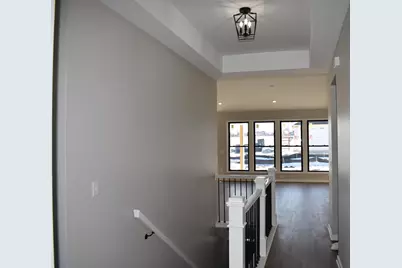 6883 Audree Lane, Loves Park, IL 61111 - Photo 17