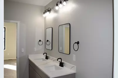 6883 Audree Lane, Loves Park, IL 61111 - Photo 13