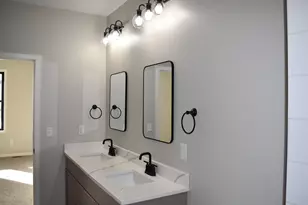 6883 Audree Ln, Loves Park, IL 61111 - Photo 13