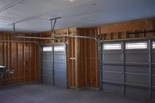 6883 Audree Ln, Loves Park, IL 61111 - Photo 25