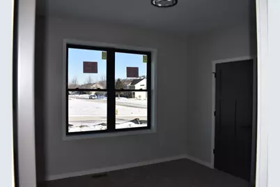 6883 Audree Lane, Loves Park, IL 61111 - Photo 21