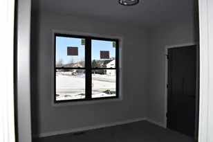 6883 Audree Ln, Loves Park, IL 61111 - Photo 21