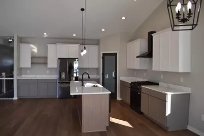 6883 Audree Lane, Loves Park, IL 61111 - Photo 7