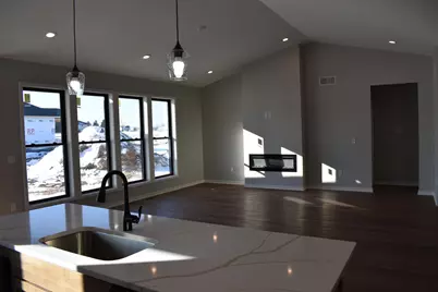 6883 Audree Lane, Loves Park, IL 61111 - Photo 9