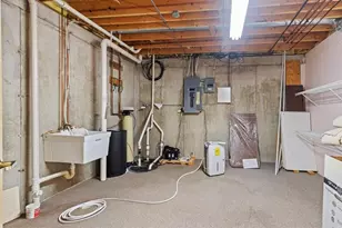 5933 Heritage Pl, Loves Park, IL 61111 - Photo 27