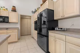 5933 Heritage Pl, Loves Park, IL 61111 - Photo 7