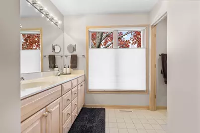 5933 Heritage Place, Loves Park, IL 61111 - Photo 17