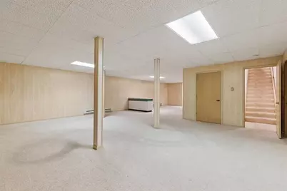 5933 Heritage Place, Loves Park, IL 61111 - Photo 23