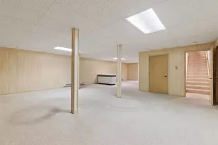 5933 Heritage Pl, Loves Park, IL 61111 - Photo 23