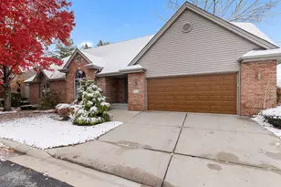 5933 Heritage Pl, Loves Park, IL 61111 - Photo 3