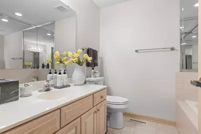 5933 Heritage Place, Loves Park, IL 61111 - Photo 19