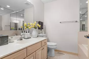 5933 Heritage Pl, Loves Park, IL 61111 - Photo 19