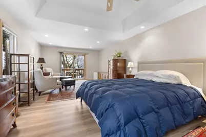 5933 Heritage Place, Loves Park, IL 61111 - Photo 15