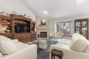 5933 Heritage Pl, Loves Park, IL 61111 - Photo 13