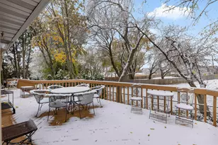 5933 Heritage Pl, Loves Park, IL 61111 - Photo 21