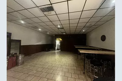 405 Main Street, Savanna, IL 61074 - Photo 15