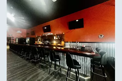 405 Main Street, Savanna, IL 61074 - Photo 3