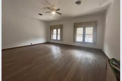 405 Main Street, Savanna, IL 61074 - Photo 9