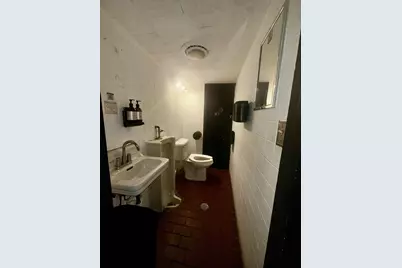 405 Main Street, Savanna, IL 61074 - Photo 7