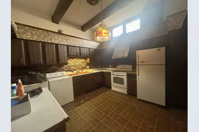 405 Main Street, Savanna, IL 61074 - Photo 11