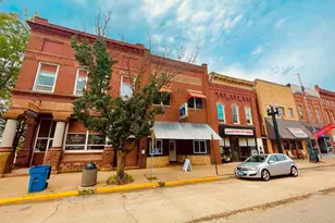 405 Main St, Savanna, IL 61074 - Photo 1