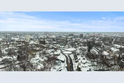 909-911 Ridge Avenue, Rockford, IL 61103 - Photo 25