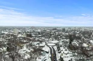 909-911 Ridge Ave, Rockford, IL 61103 - Photo 25