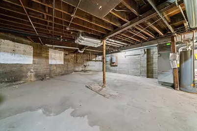 909-911 Ridge Avenue, Rockford, IL 61103 - Photo 19