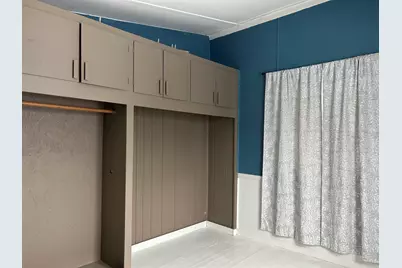 602 S Park Avenue, La Moille, IL 61330 - Photo 17