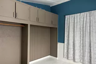 602 S Park Ave, La Moille, IL 61330 - Photo 17