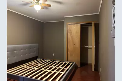 602 S Park Avenue, La Moille, IL 61330 - Photo 33