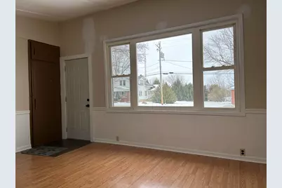 602 S Park Avenue, La Moille, IL 61330 - Photo 9