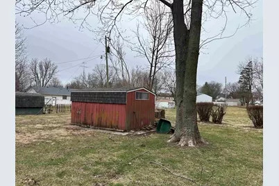 602 S Park Avenue, La Moille, IL 61330 - Photo 5