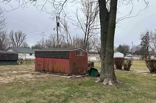 602 S Park Ave, La Moille, IL 61330 - Photo 5