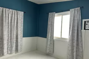 602 S Park Ave, La Moille, IL 61330 - Photo 15