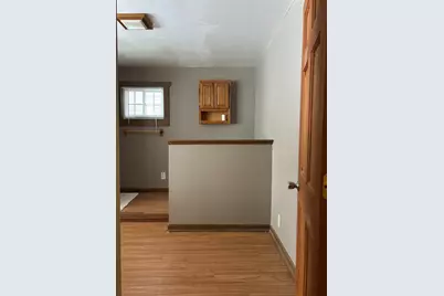 602 S Park Avenue, La Moille, IL 61330 - Photo 21