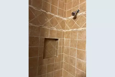 602 S Park Avenue, La Moille, IL 61330 - Photo 15