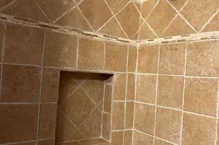 602 S Park Ave, La Moille, IL 61330 - Photo 15