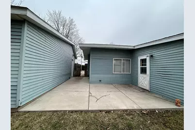 602 S Park Avenue, La Moille, IL 61330 - Photo 7