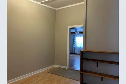 602 S Park Avenue, La Moille, IL 61330 - Photo 23