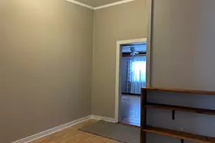 602 S Park Ave, La Moille, IL 61330 - Photo 23