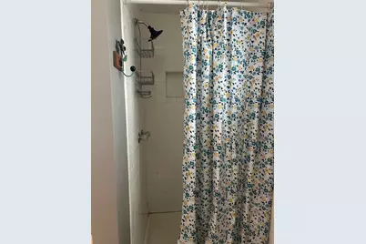 602 S Park Avenue, La Moille, IL 61330 - Photo 25