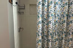 602 S Park Ave, La Moille, IL 61330 - Photo 25