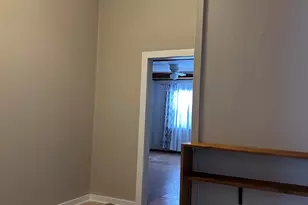 602 S Park Ave, La Moille, IL 61330 - Photo 19