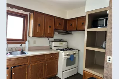 602 S Park Avenue, La Moille, IL 61330 - Photo 13