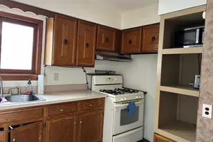 602 S Park Ave, La Moille, IL 61330 - Photo 13