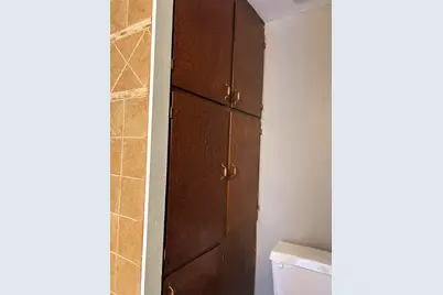 602 S Park Avenue, La Moille, IL 61330 - Photo 21