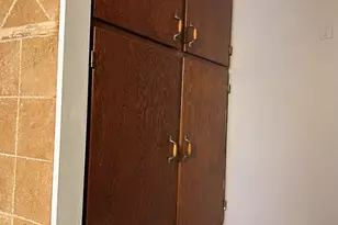 602 S Park Ave, La Moille, IL 61330 - Photo 21