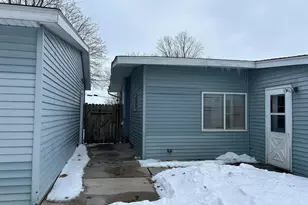 602 S Park Ave, La Moille, IL 61330 - Photo 33