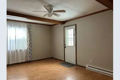 602 S Park Avenue, La Moille, IL 61330 - Photo 27